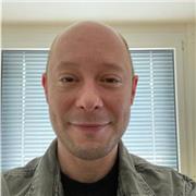 Effektiver Deutschunterricht online und in Mainz - mit Martin!